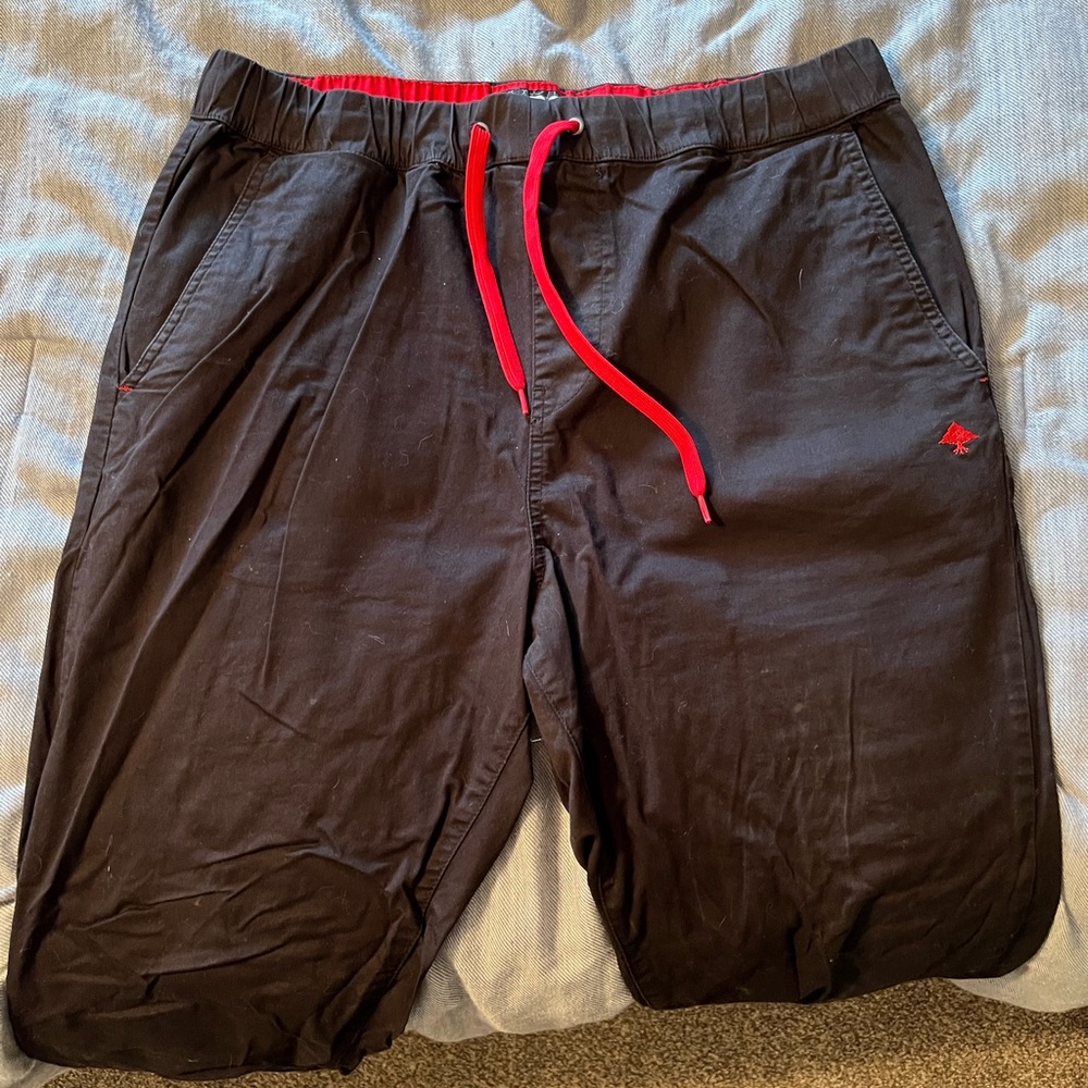 LRG Men’s XL pants
